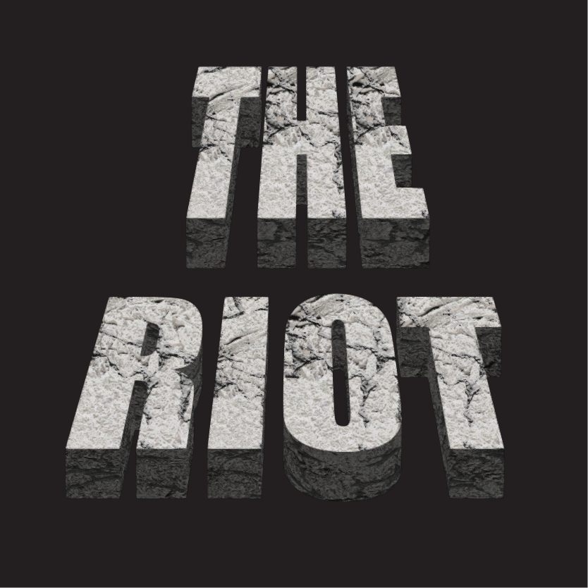 The Riot Thumbnail PNG.png