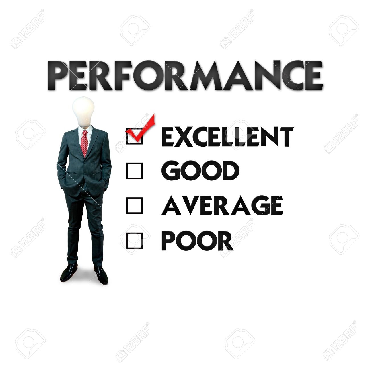 performance-evaluation-goals-examples