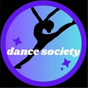 Dance soceity school (1).png