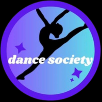 Dance soceity school (1).png