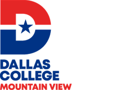 dallas college tours