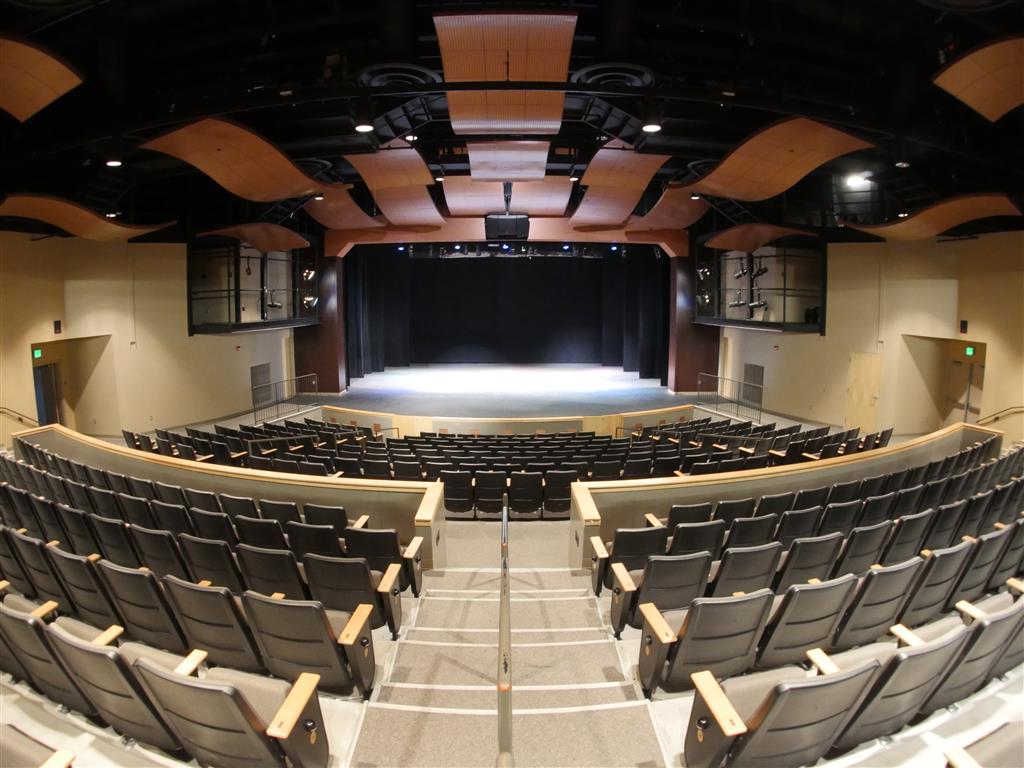 Newport- PAC Stage.jpg