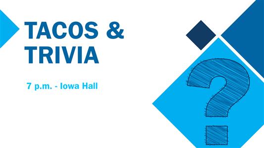 Kirkwood Events Tacos And Trivia