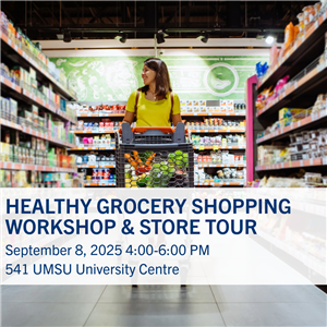 2025 Orientation-18-Grocery tour.png