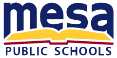 Mesa Public Schools