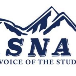 ASNAU Senate Meeting.png