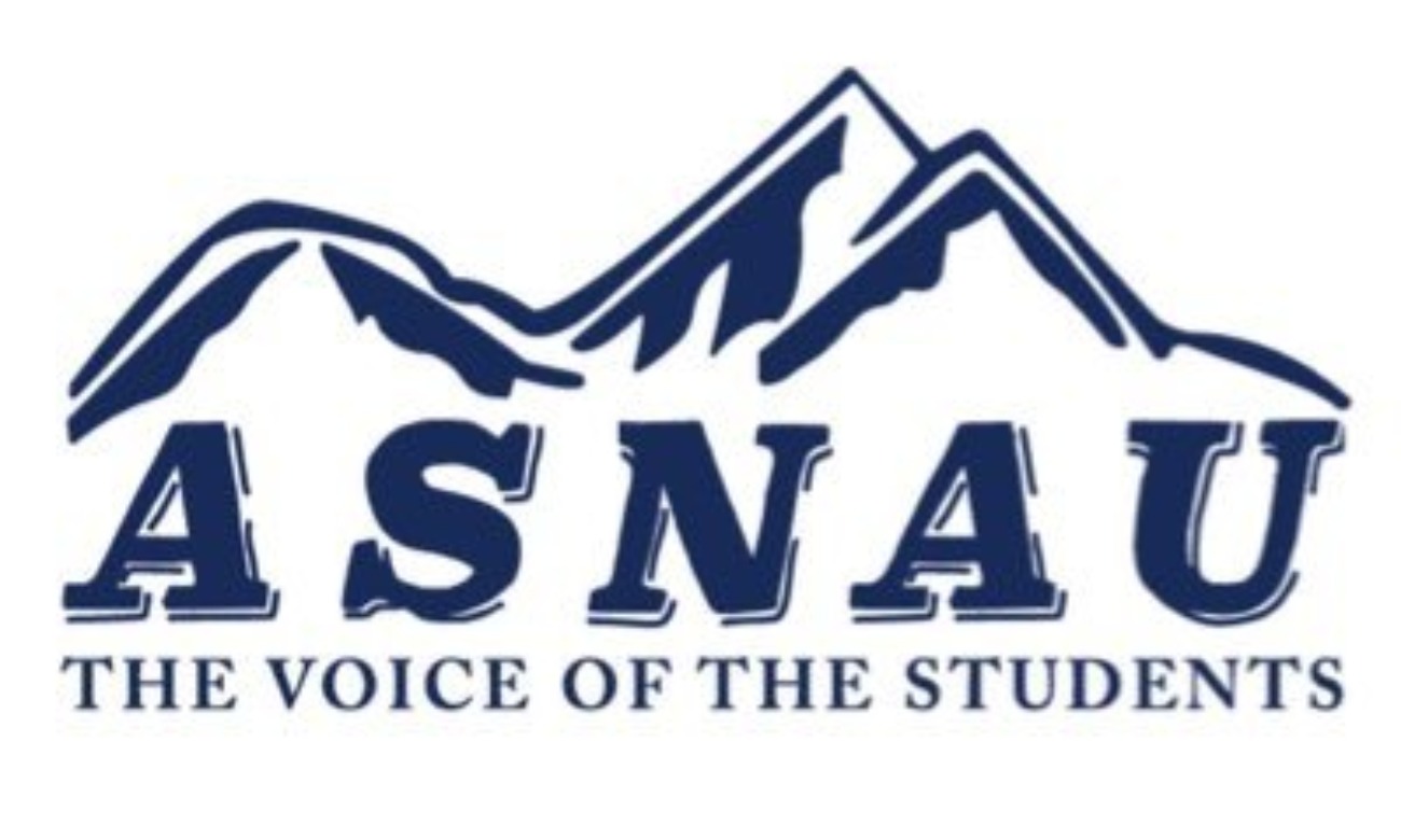 ASNAU Senate Meeting.png