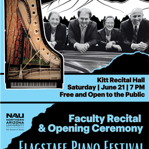 2 Faculty concert.png
