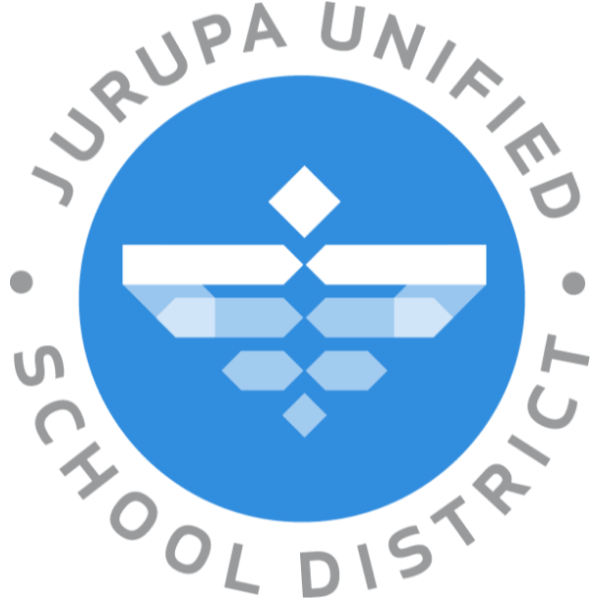 Jurupa Unified School District