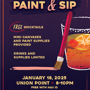 Paint&Sip_Spring2025_Handbill.png