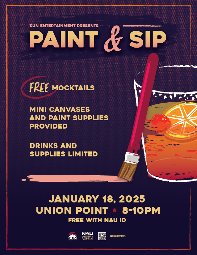 Paint&Sip_Spring2025_Handbill.png