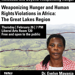 26-Feb Mayanja SP.png