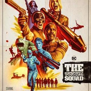 SuicideSquad.jpg