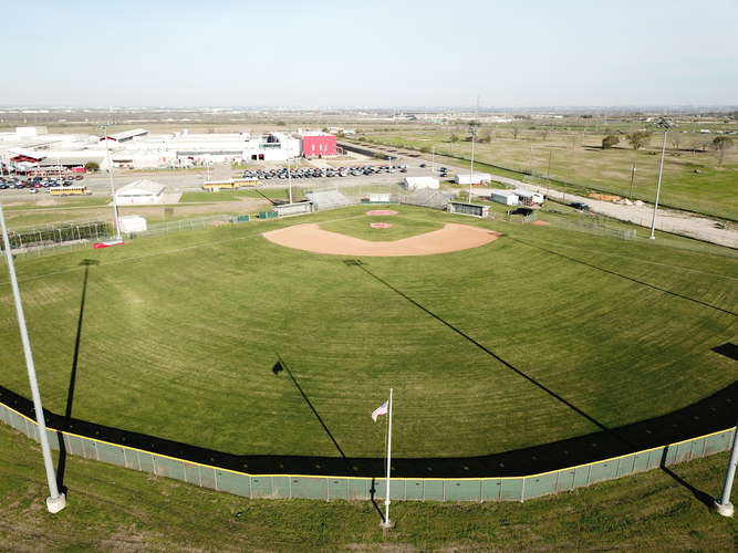 Field - Baseball.jpg
