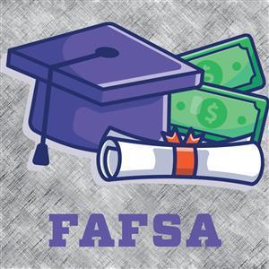 Image for: FAFSA Open House