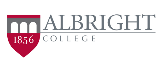 Albright College - Calendar