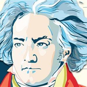 celebrating beethoven square.jpg