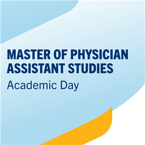 Academic Day-MPAS.png