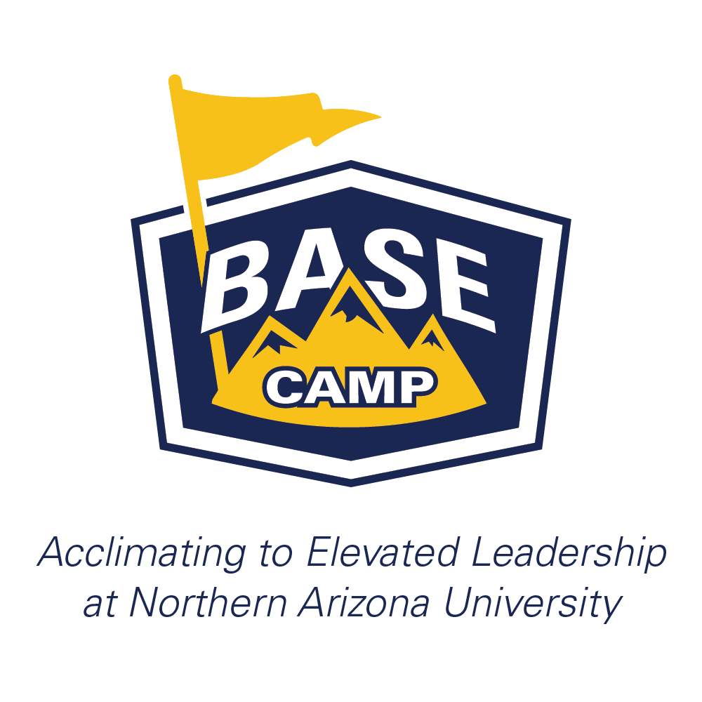 BASEcamp_Logo__for_light_background_tagline.png