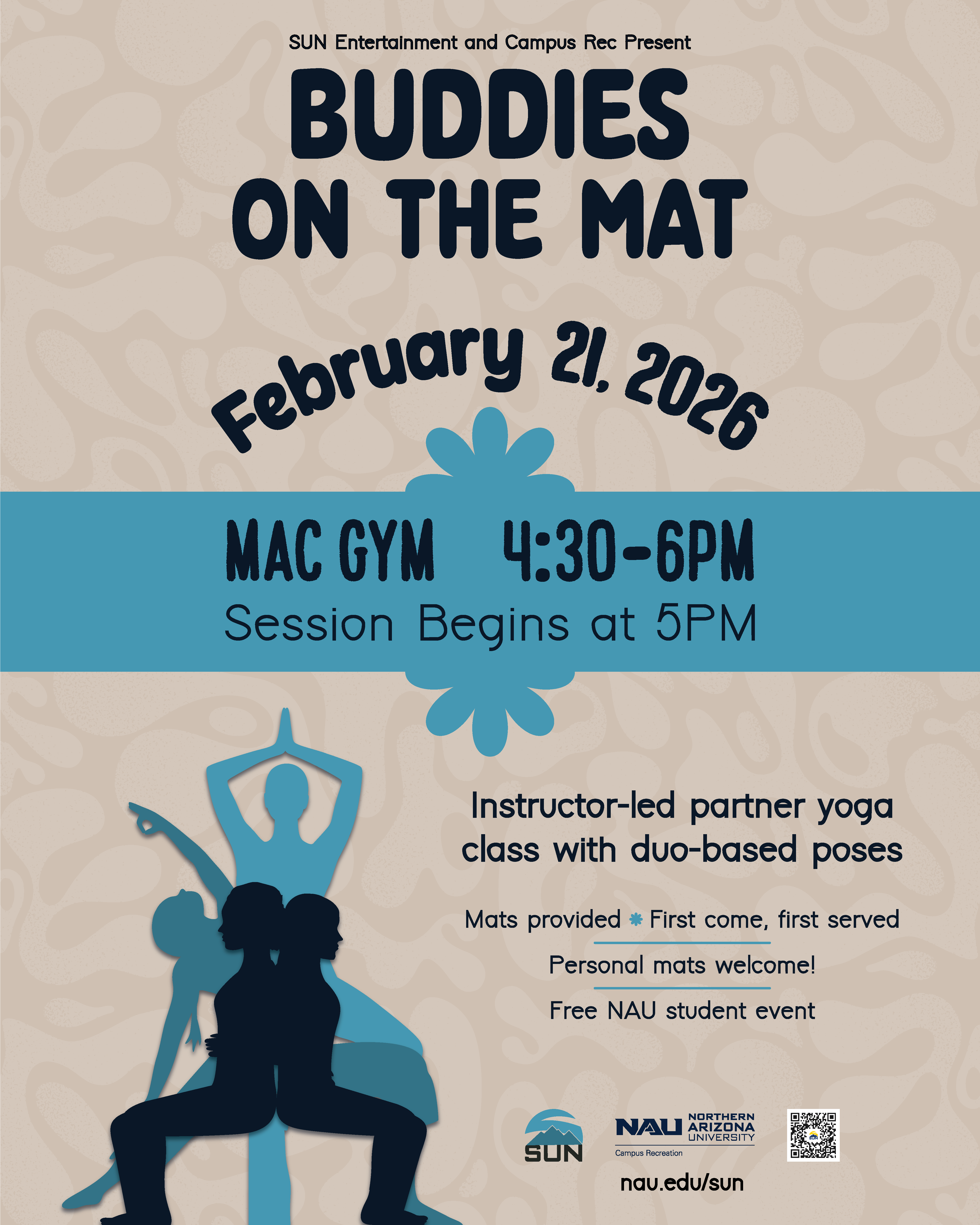 BuddiesOnTheMat_Spring2026_Social.png