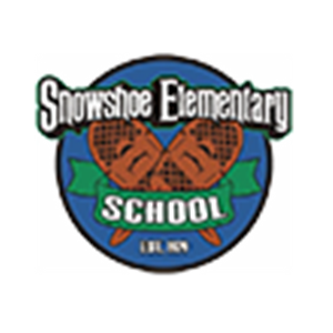 Snowshoe Elementary