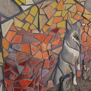 Craft Studio Mosaic .jpg