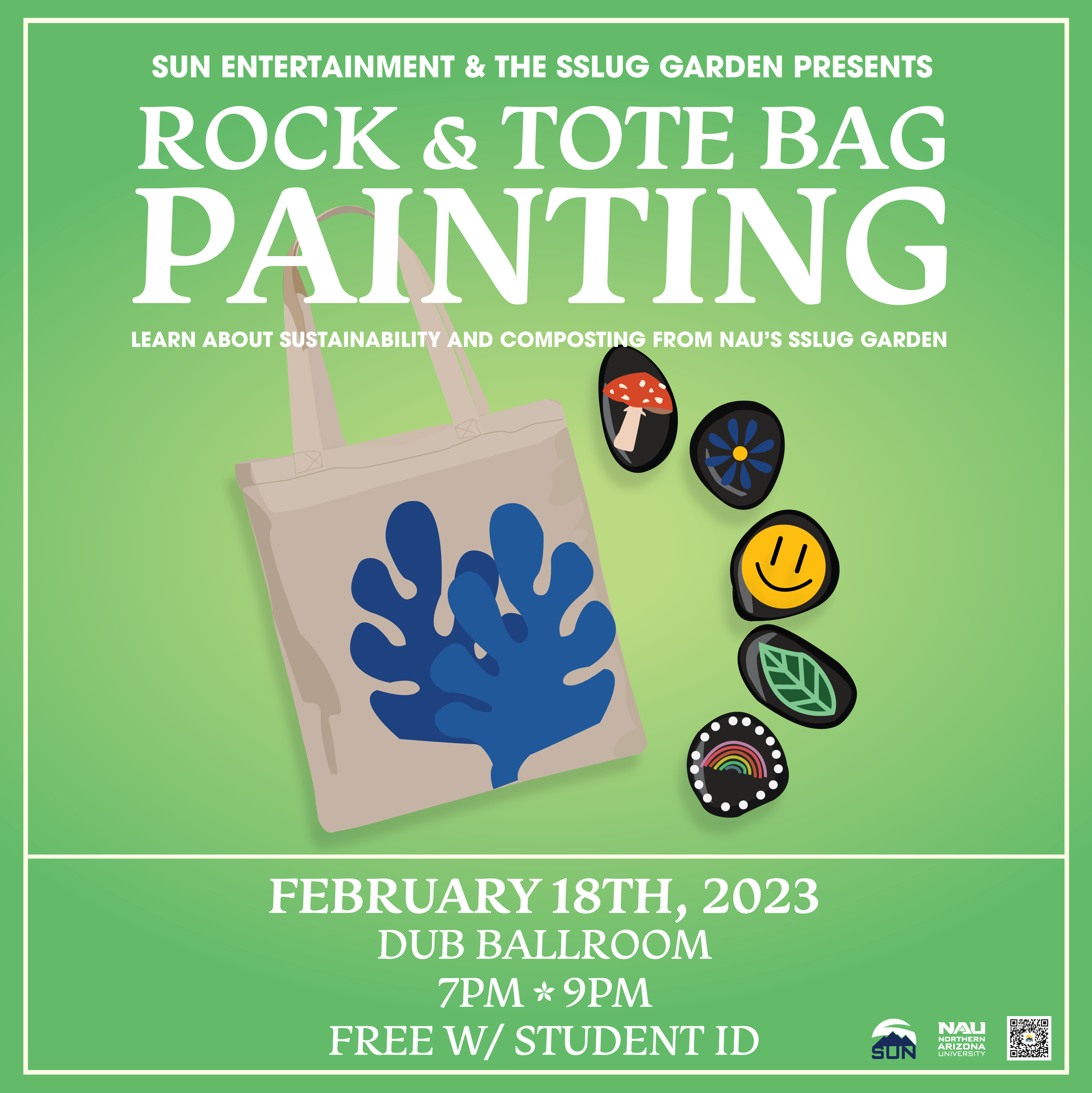 Tote&rockpainting_spring23_social.png