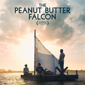 Panut Butter Falcon.jpg