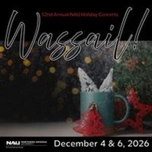 Holiday concert.jpg