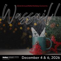 Holiday concert.jpg