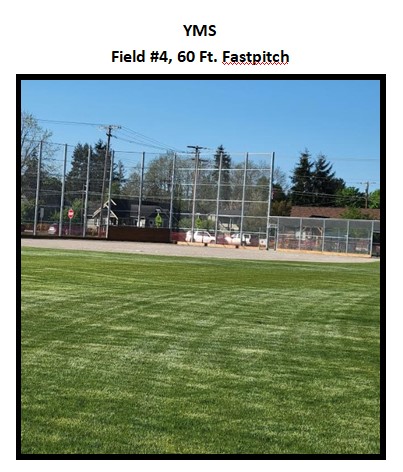YMS F#4, 60 FT, FP A.jpg