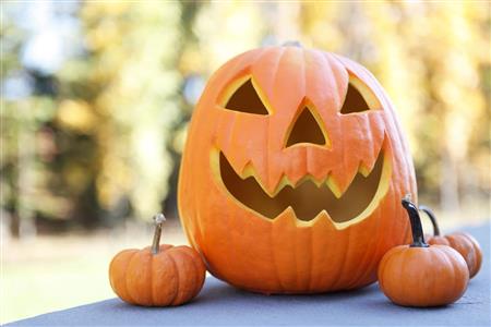 halloween-at-brook.jpg