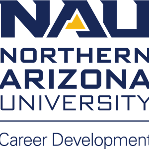 PrimV-Career Development-2C.png