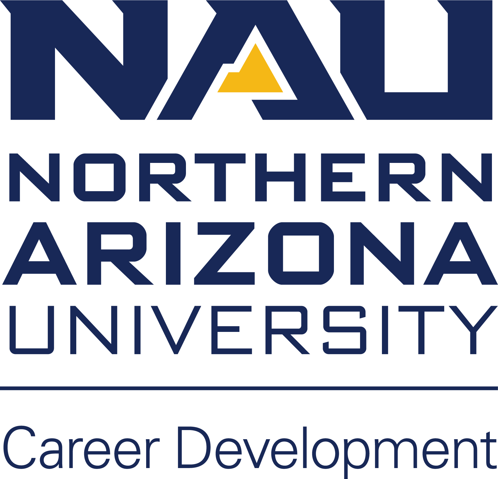 PrimV-Career Development-2C.png
