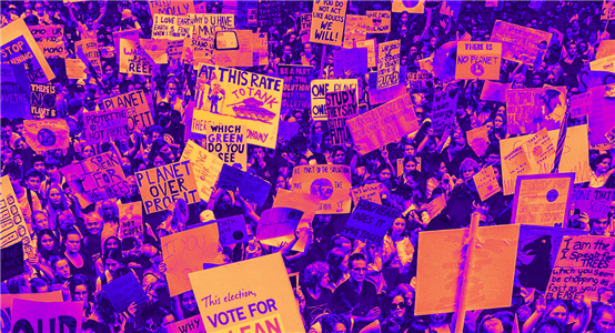 Pressing Matters fall 2025 graphic-cropped.png