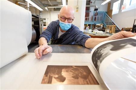 reveal print talk.jpg