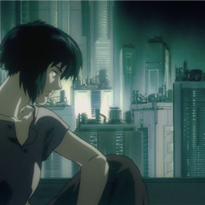 ghostintheshell.png