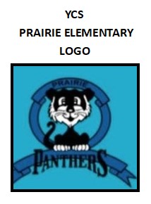 PRAIRIE LOGO A.jpg