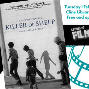 10 feb CFS sheep screen.png