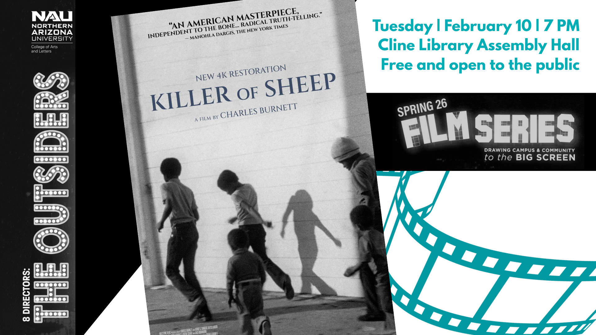 10 feb CFS sheep screen.png