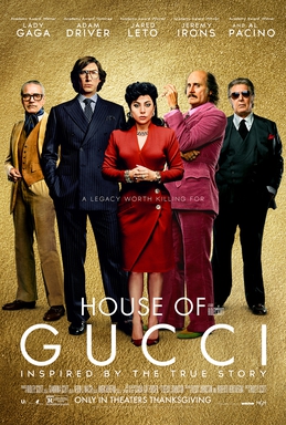 House.of.Gucci.film.jpeg