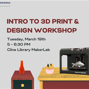 Intro to 3D Print & Design Workshop_Brightsign.png