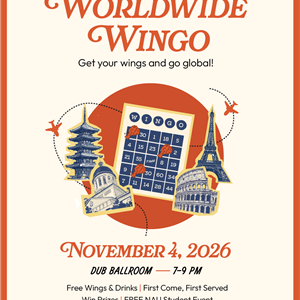 Worldwide Wingo_Social-8.png