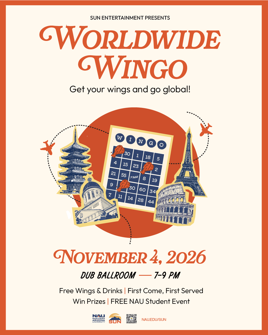 Worldwide Wingo_Social-8.png