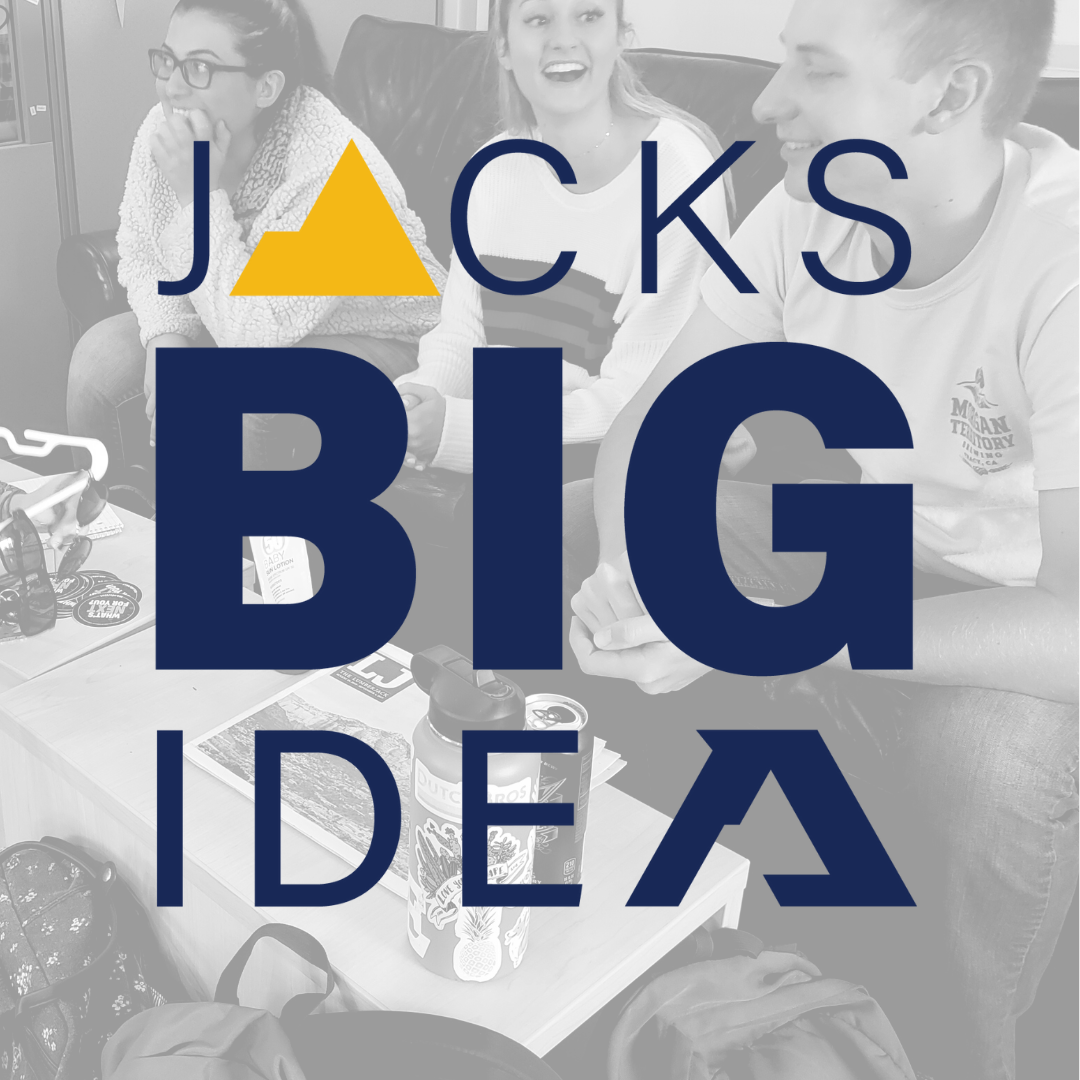 jbi_eventsquare1080.png