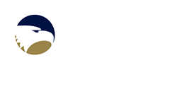 East Georgia State College