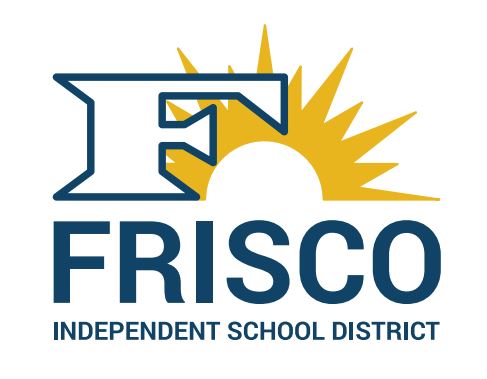 Frisco ISD