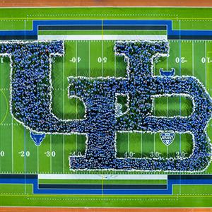 UB Events Calendar New Student Welcome UB Events Calendar New Student Welcome