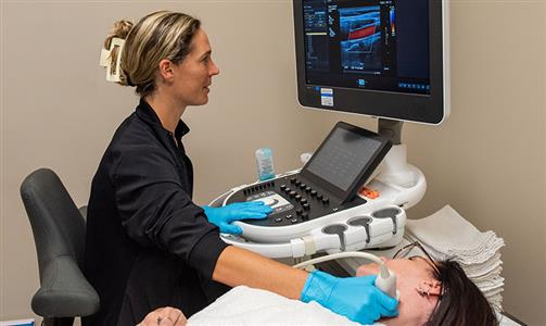 Vascular screening.jpg