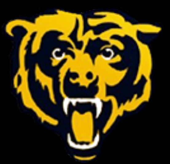 Mahanoy Area School District Kindergarten Graduation